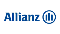 Allianz décennale