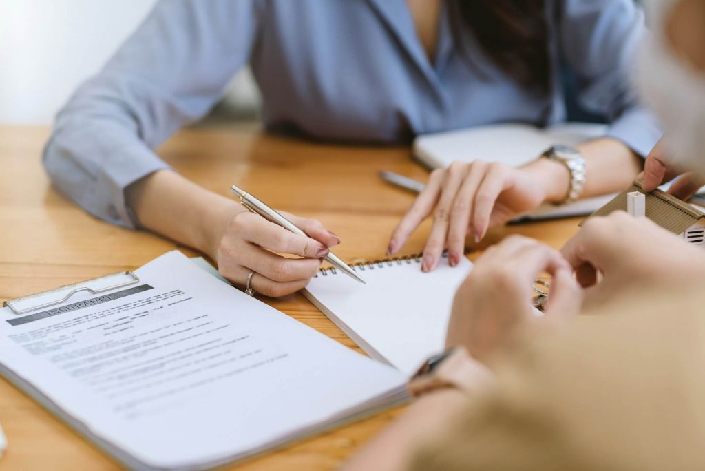 comment fonctionne responsabilité civile